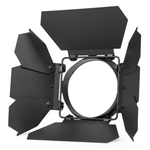 Beamz pro Barndoor for BTM250 Series / 155.117B