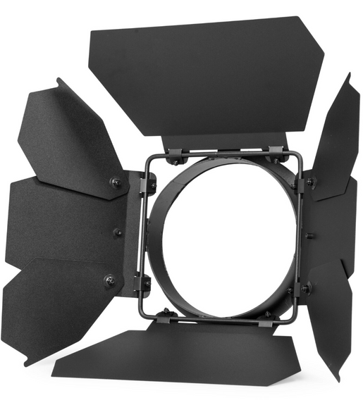Beamz pro Barndoor for BTM250 Series / 155.117B