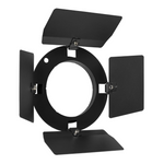 Beamz pro 151.529B Barndoor for Neutron-Dot