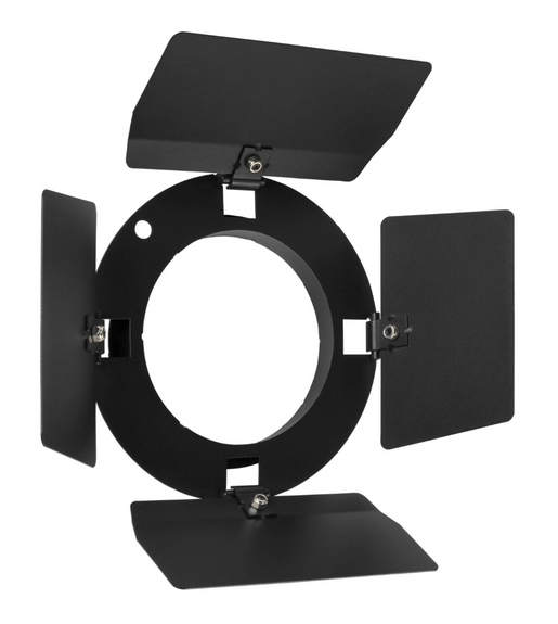 Beamz pro 151.529B Barndoor for Neutron-Dot