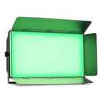 Beamz SFP300C/155.137B Led Softpanel Light 2340X 0.2W RGBAL IP20