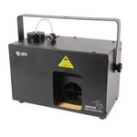 QTX 160.494 ZEPHYR Haze Machine 300W