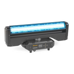 Beamz MSB640/150.178B Moving Bar RGBW 6X 40W