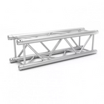 Alustage W.AL34150 QUAD 290 Trussing 1.5m