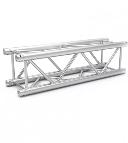 Alustage W.AL34150 QUAD 290 Trussing 1.5m