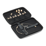 Samson DE60X Digital Wireless Headset Microphone System
