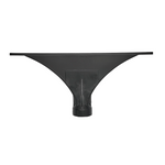 Design Acoustics H001/TW408/HN337 Horn Flare (110mm x 260mm)