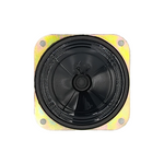 Design Acoustics 727SPK 3