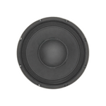Design Acoustics Gamma Pro-10 10
