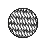 Design Acoustics LSSPB10 10