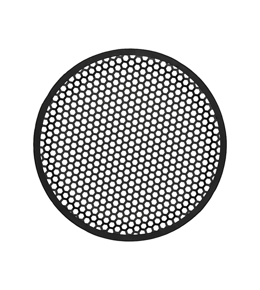 Design Acoustics LSSPB8 8