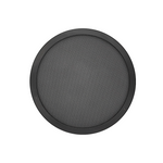 Design Acoustics 10