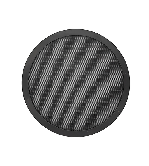 Design Acoustics 8