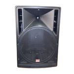 Design Acoustics PHB1801/EMPTY 18