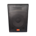 Design Acoustics CLASSIC15 15