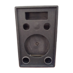 Design Acoustics CLASSIC 12 EMPTY 12
