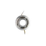 Design Acoustics PHG204AVC Diaphragm Replacement for PHG204A