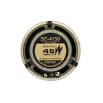 Design Acoustics SE-4150 / Clarion 4