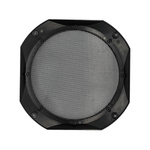 Design Acoustics GRILL10SQ 10