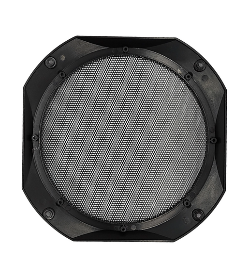 Design Acoustics GRILL10SQ 10