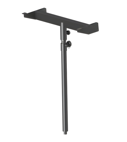 FBT VHA-S406 Cluster Bracket with Speaker Pole for VHA 406A
