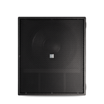 FBT HORIZON VHA 118.2SA Active Bass-Reflex Subwoofer (18
