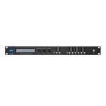FBT DLM-260 Digital Loudspeaker Management System