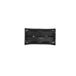 Kentech BH5410WP1 Battery Holder (UM3 / 4 x AA) (P1)