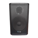 XAudio KK-15PB 15