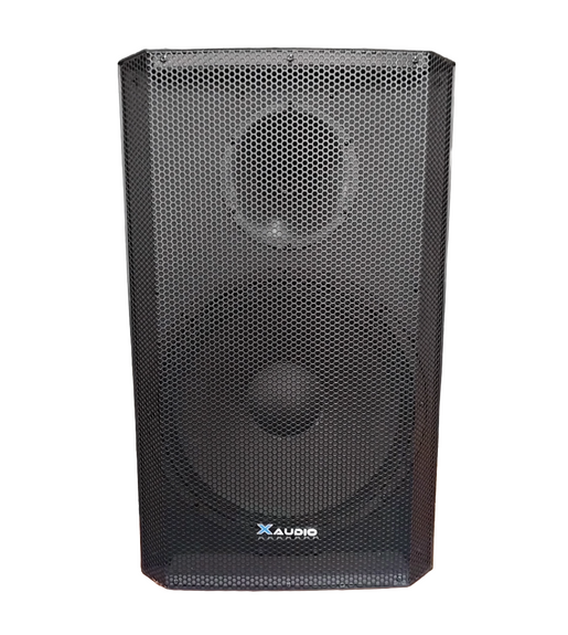 XAudio KK-15PB 15