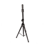 Agera Acoustics ST-600 Heavy-Duty Tripod Speaker Stand