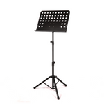 Agera Acoustics OS-600 Heavy-Duty Orchestral Music Stand