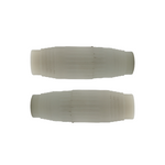 Kentech JX3148 Coaxial Cable Joiner / Coupler – Pack of 2