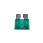Kentech TF2802/30 Standard Automotive Blade Fuse – 30A