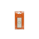 Kentech 142 Push-to-Make Momentary Push Button Switch (Max 50V 2A)