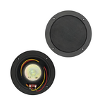 Design Acoustics SC1307-27/SPK2434 5