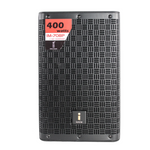 Imix IM-708P 8