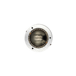Kentech DIA-B51201 Replacement Diaphragm for JBL 2410, 2420, 2425, 2426 (44.4mm)