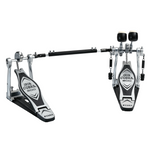 Tama HP200PTW Iron Cobra 200 Twin Bass Drum Pedal