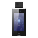 Hikvision DS-K1TA70MI-T Face Recognition Terminal with Temperature Screening