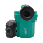 Wilo Star-RS 25/6 G1½