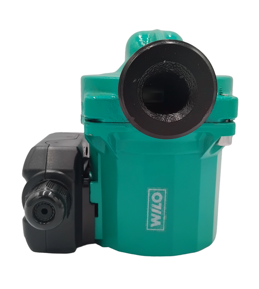 Wilo Star-RS 25/6 G1½