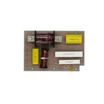 Design Acoustics CN-2 2-Way 500W Max 8-Ohm Passive Speaker Crossover
