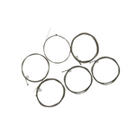 Andalusia 6-String Bass Guitar String Set