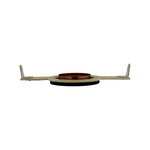 Kentech JYM050 Replacement Diaphragm for Bullet Super Tweeter