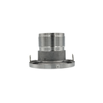 Jbl DIA-C36470/LP-0121 Diaphragm Replacement for JBL 2414H / 2414H-1 / 2414H-C / EON 315