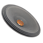 Nexus REC-N-18-1200C Recone Kit for N18-1200 Loudspeaker
