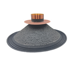 Celto REC-CLT181100EX Recone Kit for 18EX1100EX Subwoofer Driver