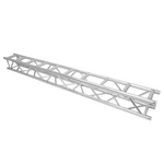 Imix IMTS294-2000 2m Quad Square Trussing (290mm x 290mm)