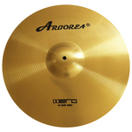 Arborea Hero Series 18